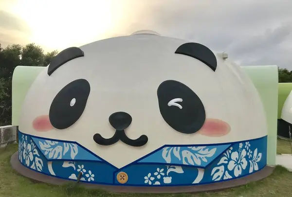 とれとれヴィレッジの写真・動画_image_530859