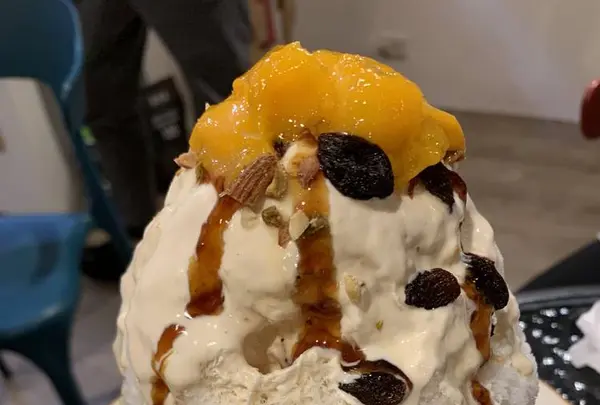 氷ヲ刻メ（コオリヲキザメ）の写真・動画_image_532145