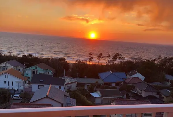 グランビュー岩井の写真・動画_image_532420