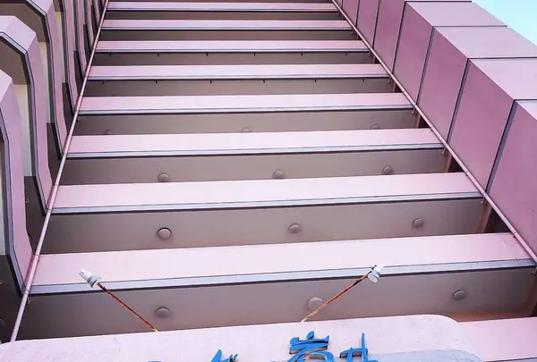 グランビュー岩井の写真・動画_image_532423