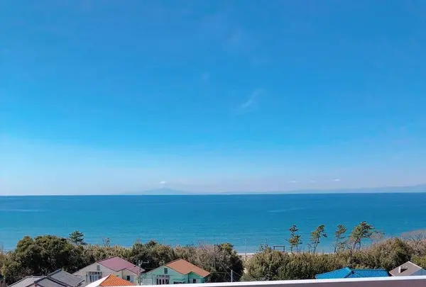 グランビュー岩井の写真・動画_image_532803