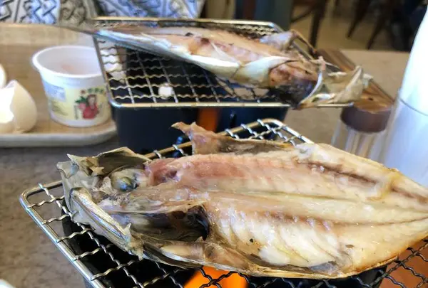 グランビュー岩井の写真・動画_image_532805