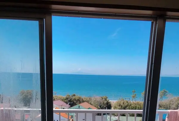 グランビュー岩井の写真・動画_image_532806