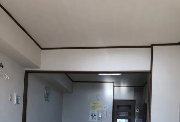 グランビュー岩井の写真・動画_image_532808