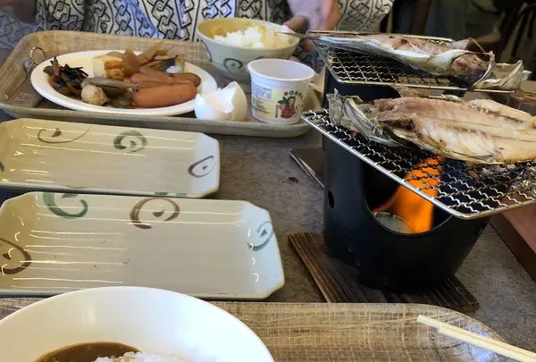 グランビュー岩井の写真・動画_image_532809