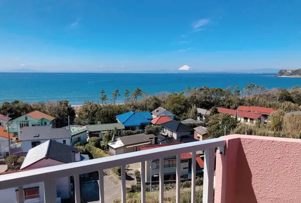 グランビュー岩井の写真・動画_image_532810