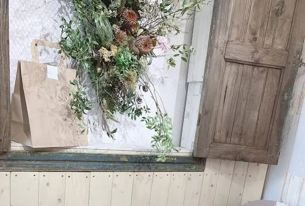 日々とわたしの写真・動画_image_533040