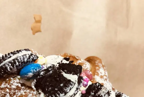 日々とわたしの写真・動画_image_533042