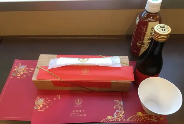 花嫁のれんの写真・動画_image_533380