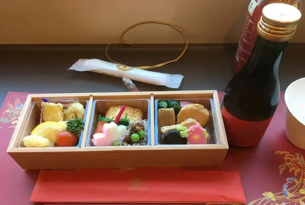 花嫁のれんの写真・動画_image_533382