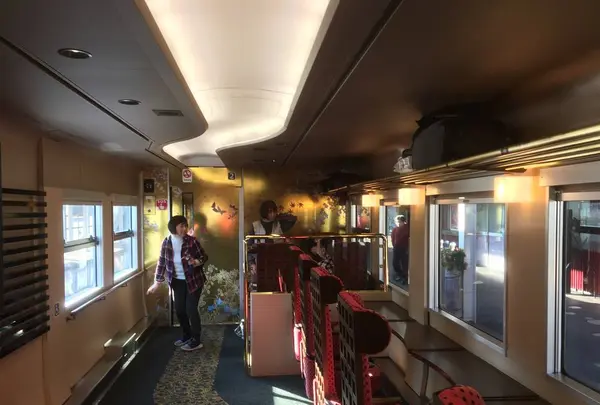 花嫁のれんの写真・動画_image_533383