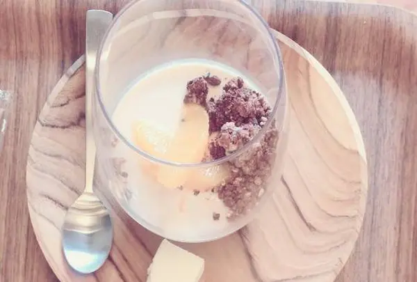 ダンデライオン・チョコレート 京都東山一念坂店 （Dandelion Chocolate）の写真・動画_image_533848