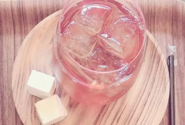 ダンデライオン・チョコレート 京都東山一念坂店 （Dandelion Chocolate）の写真・動画_image_533849