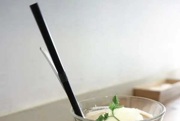 カフェ ウワイト （cafe uwaito）の写真・動画_image_534070