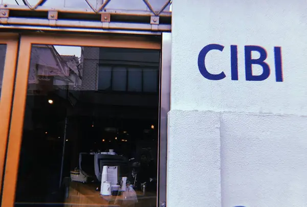 CIBI TOKYO（チビ）の写真・動画_image_534180