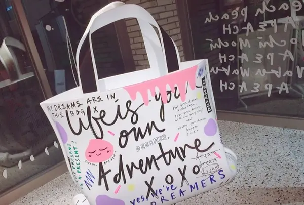 APEACH OMOTESANDOの写真・動画_image_534374