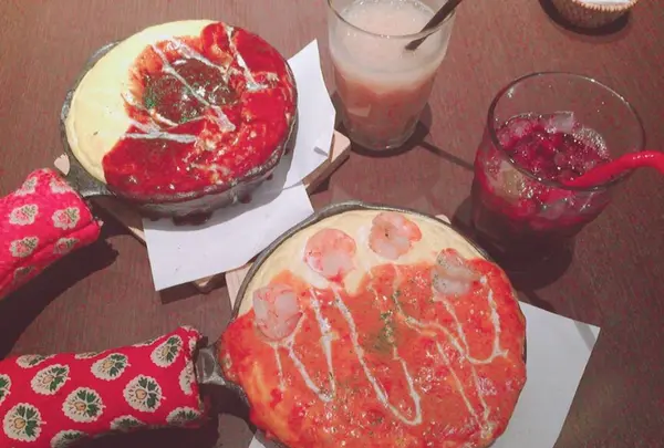 Bistro Tamaの写真・動画_image_534388