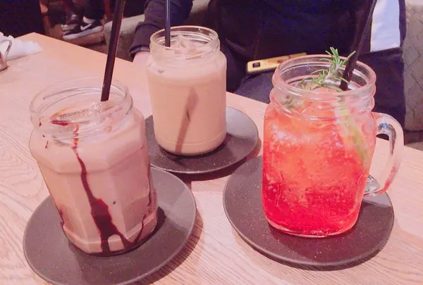 ラテグラフィック（LATTE GRAPHIC）の写真・動画_image_534390