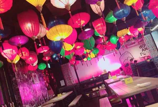 サナギ 新宿 / SANAGI SHINJUKUの写真・動画_image_534396