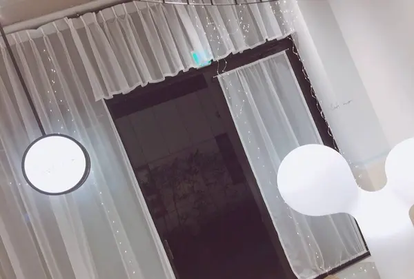 【閉店】cafe no.（カフェナンバー） 原宿店の写真・動画_image_534746