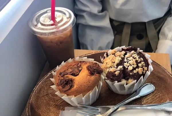 TO GO Kurumamichiの写真・動画_image_534822