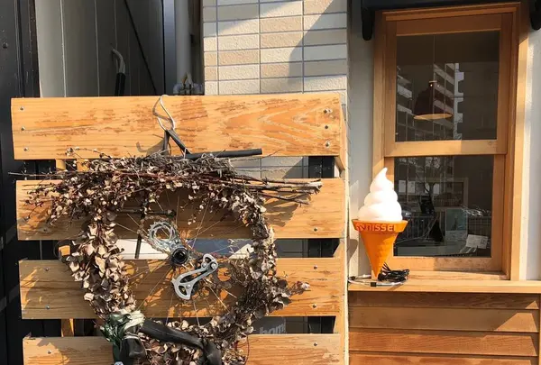 TO GO Kurumamichiの写真・動画_image_534823