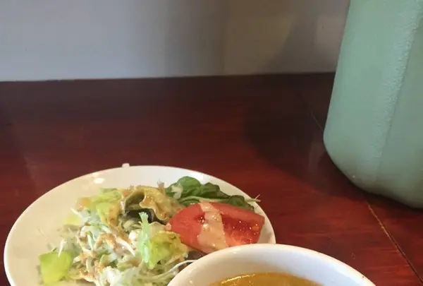 大衆中遊華食堂 八戒の写真・動画_image_534921