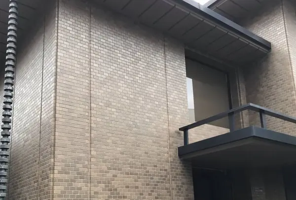 太田記念美術館の写真・動画_image_535272