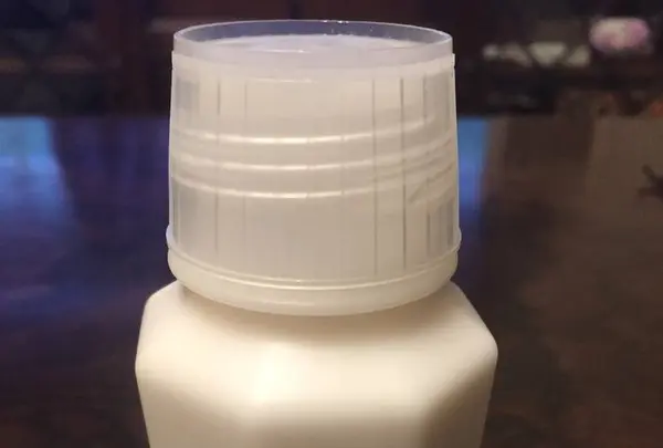 パンヤの写真・動画_image_535425