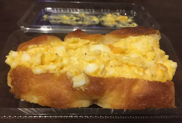 パンヤの写真・動画_image_535426