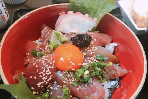 ぎょ魚蔵部の写真・動画_image_535788