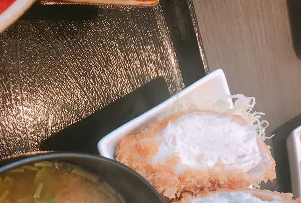 ぎょ魚蔵部の写真・動画_image_535790