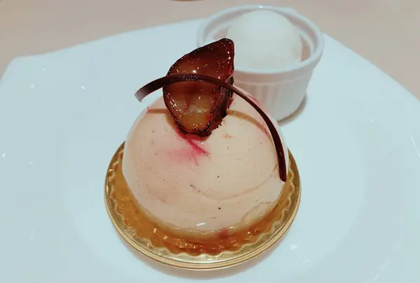 グランカフェの写真・動画_image_535998