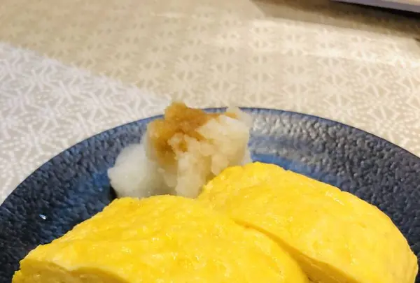 ツバメヤの写真・動画_image_536183