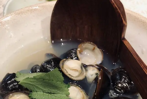 ツバメヤの写真・動画_image_536184