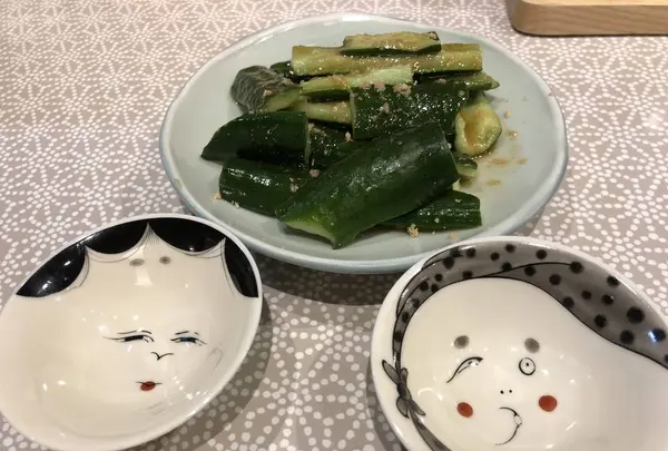 ツバメヤの写真・動画_image_536185