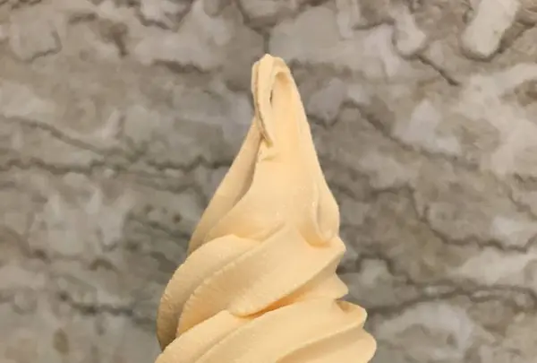 北海道どさんこプラザ有楽町店の写真・動画_image_536329