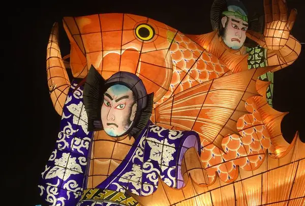 刈谷市歴史博物館の写真・動画_image_536429