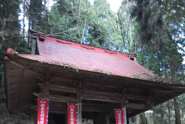 野呂山の写真・動画_image_536436