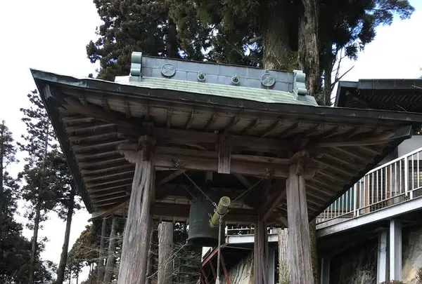 野呂山の写真・動画_image_536438