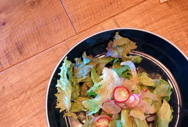 イタリアンCANTINA 田無店の写真・動画_image_537139
