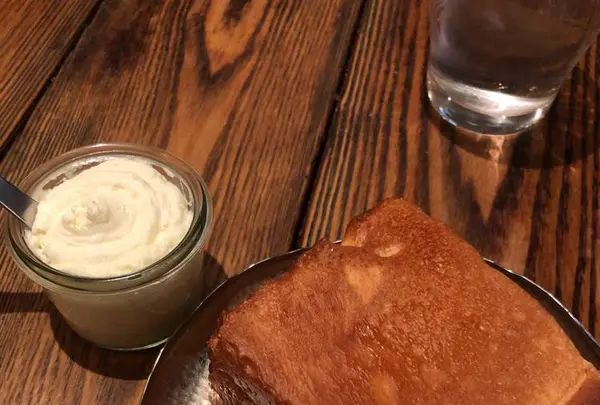 RACINES Boulangerie＆Bistro（ラシーヌブーランジェリアンドビストロ）の写真・動画_image_537667