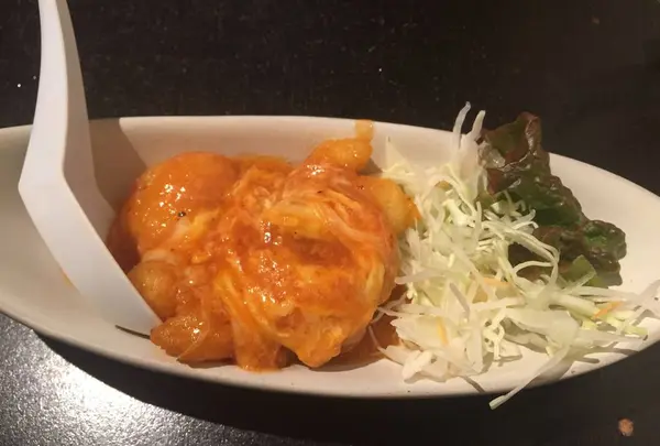 立呑み厨房 いちの写真・動画_image_537839