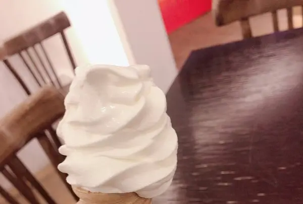 小樽洋菓子舗ルタオの写真・動画_image_538027