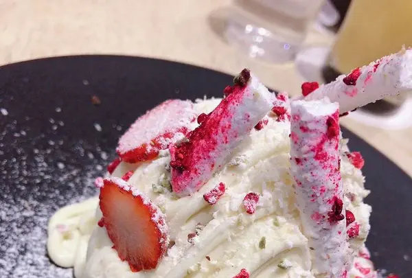 ルタオ パトス（PATHOS）の写真・動画_image_538049