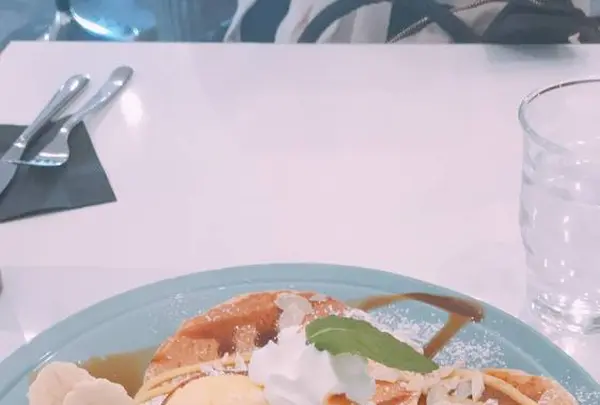RusaRuka東京自由が丘店の写真・動画_image_538099