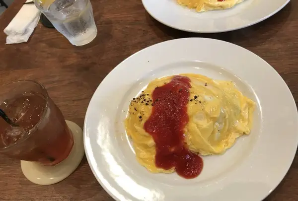 34kitchenの写真・動画_image_539446