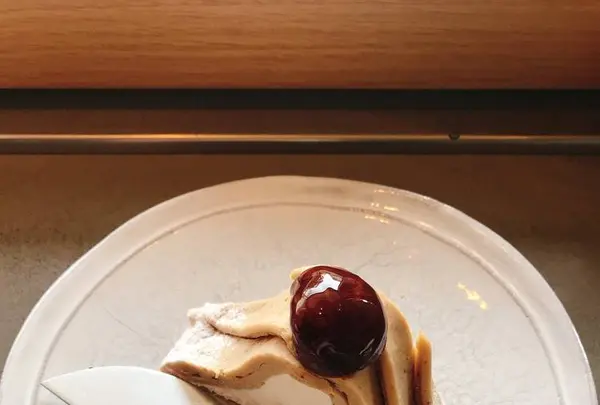 パティスリィ アサコ イワヤナギ（ PÂTISSERIE ASAKO IWAYANAGI）の写真・動画_image_541368