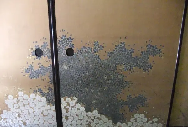 旧朝倉家住宅の写真・動画_image_542371