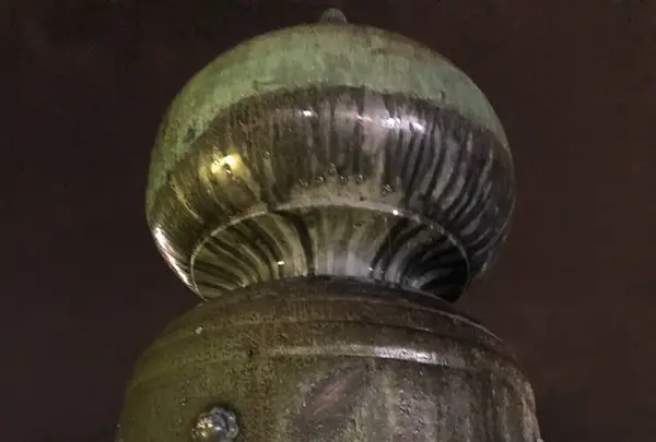 三条大橋の写真・動画_image_542607